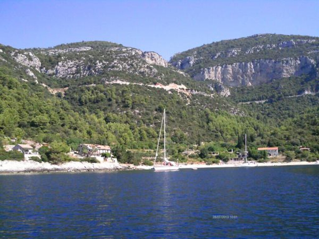 Image 3812736 - 14