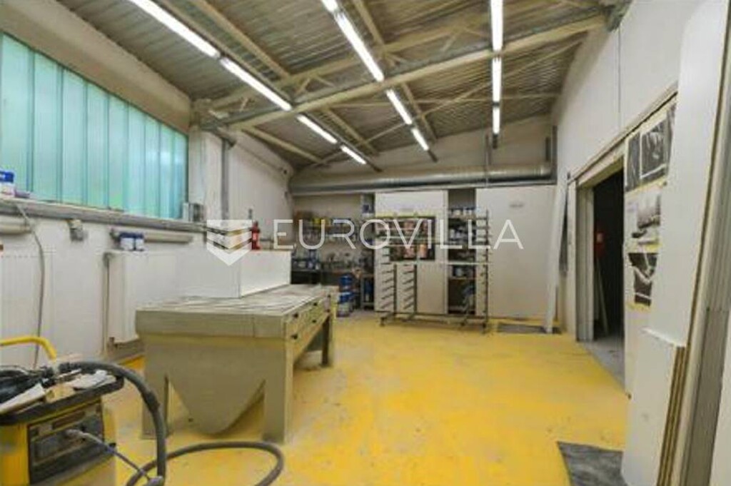 Image 21
