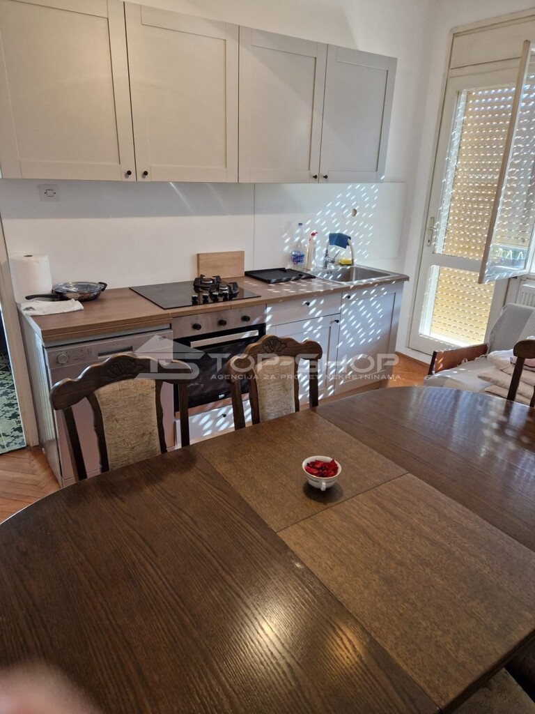 Image 6198428 - 2