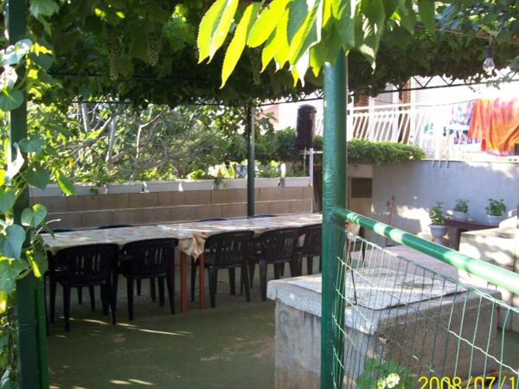 Image 3810878 - 6