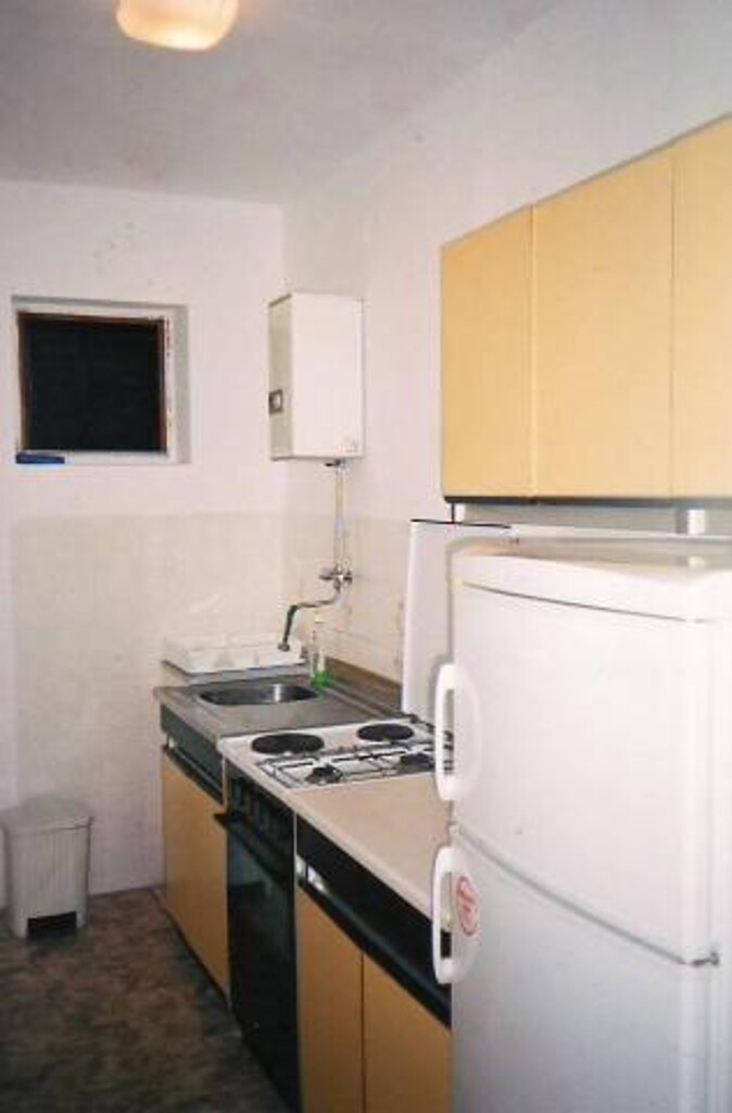 Image 4687220 - 21