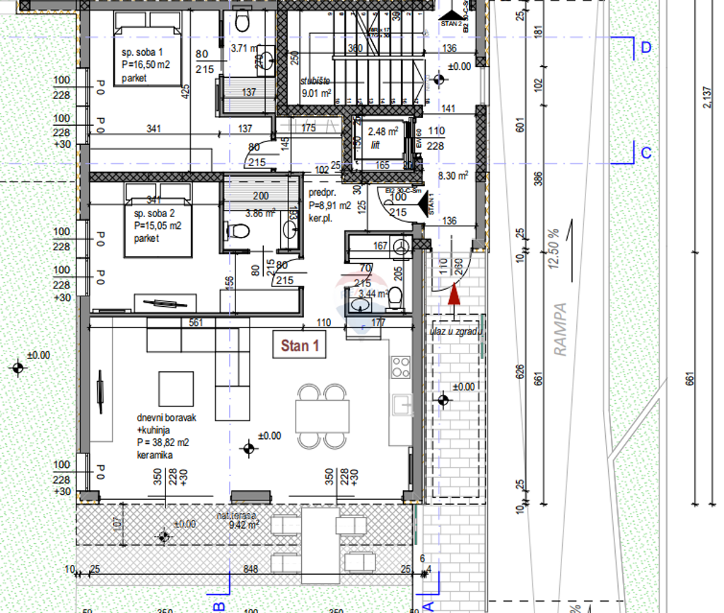 Image 5426689 - 19
