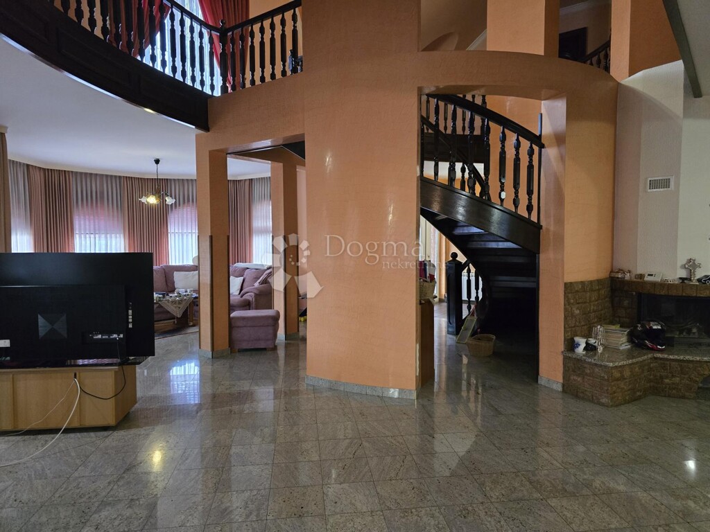 Image 21