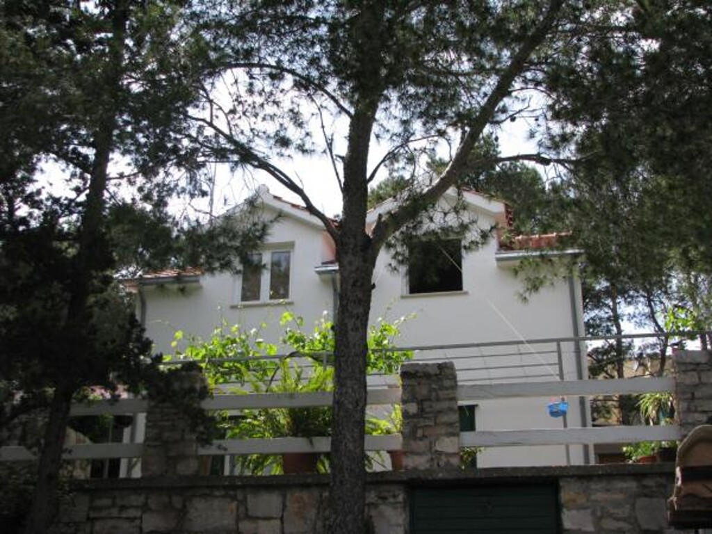 Image 3811699 - 7
