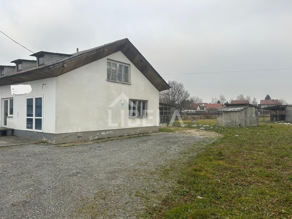 Image 6218887 - 7