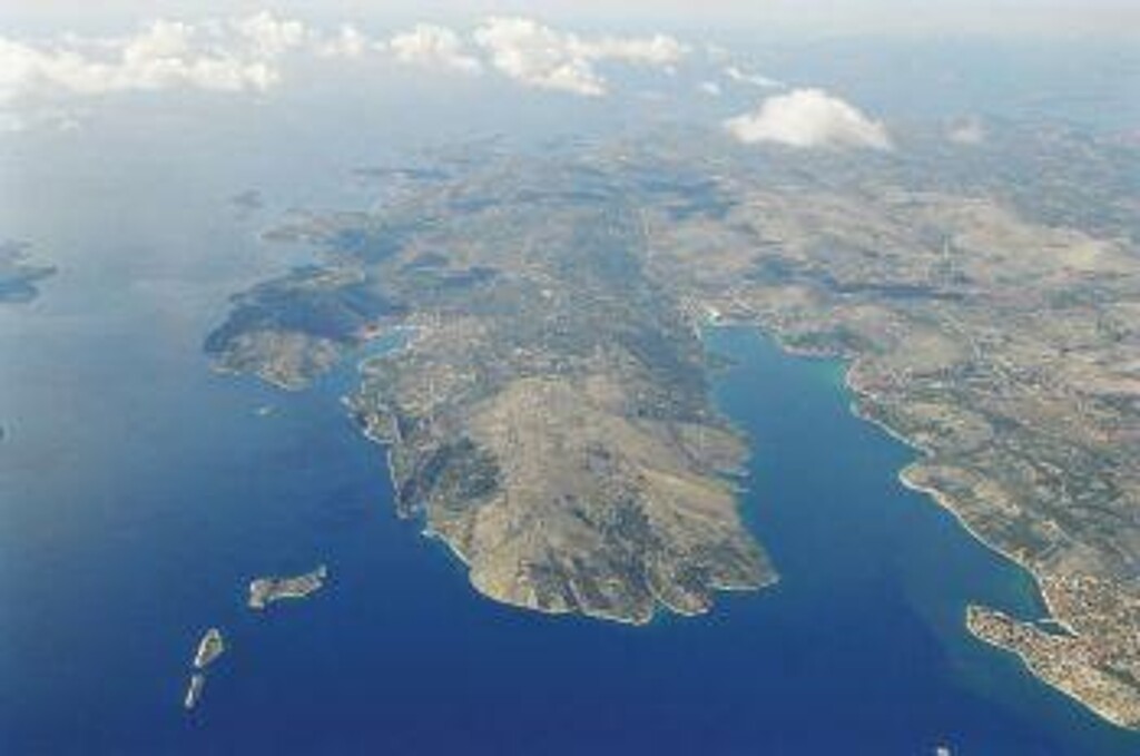 Image 3810643 - 8