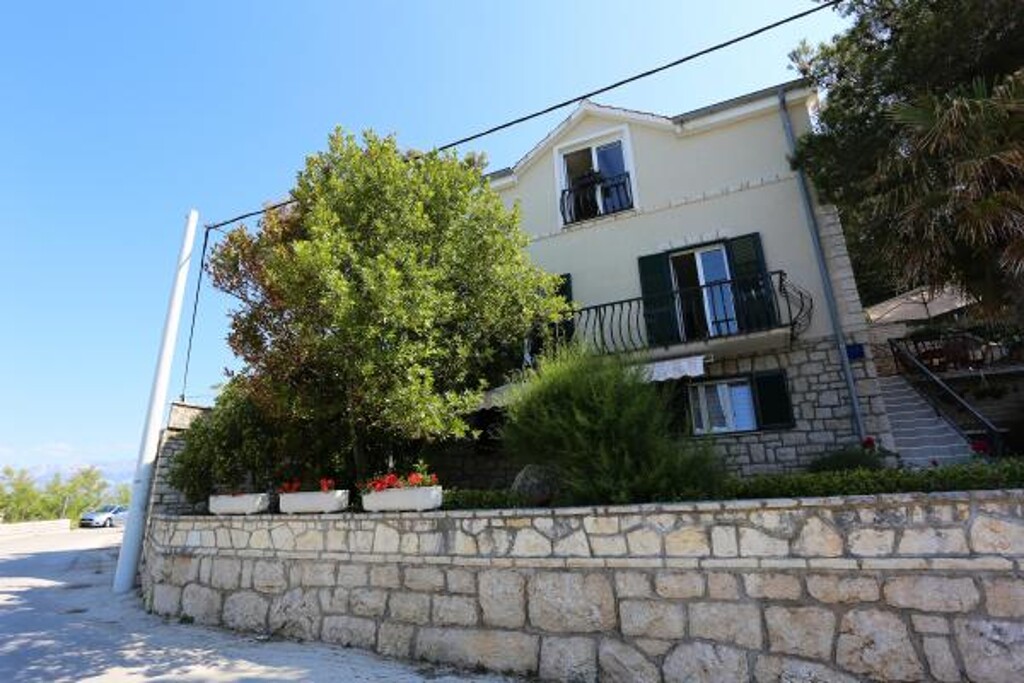 Image 3814511 - 11