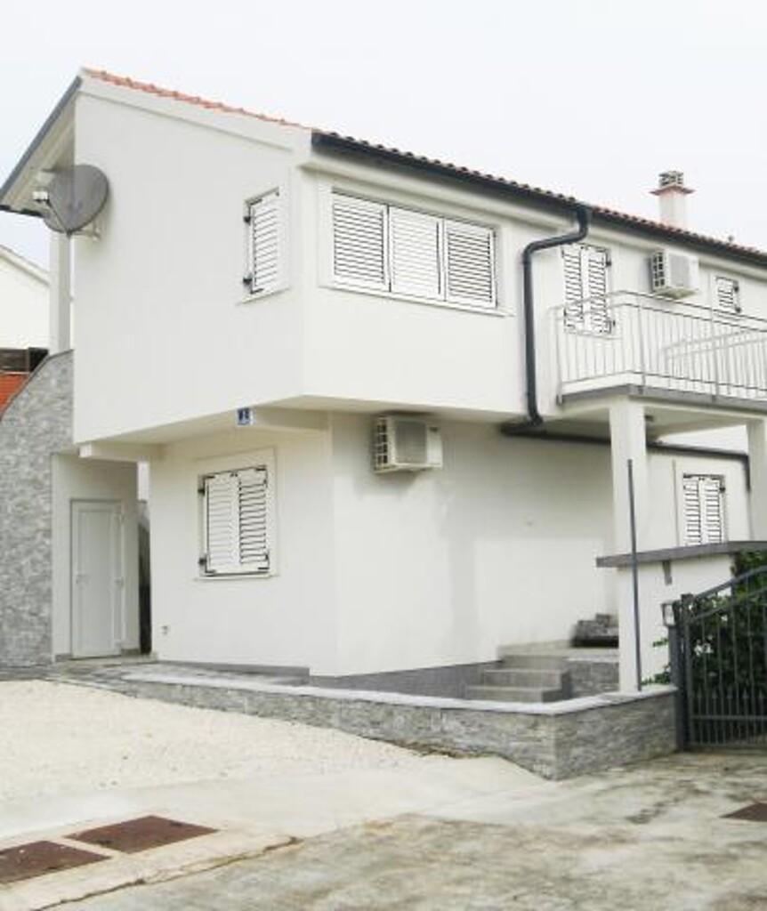 Image 3815094 - 1