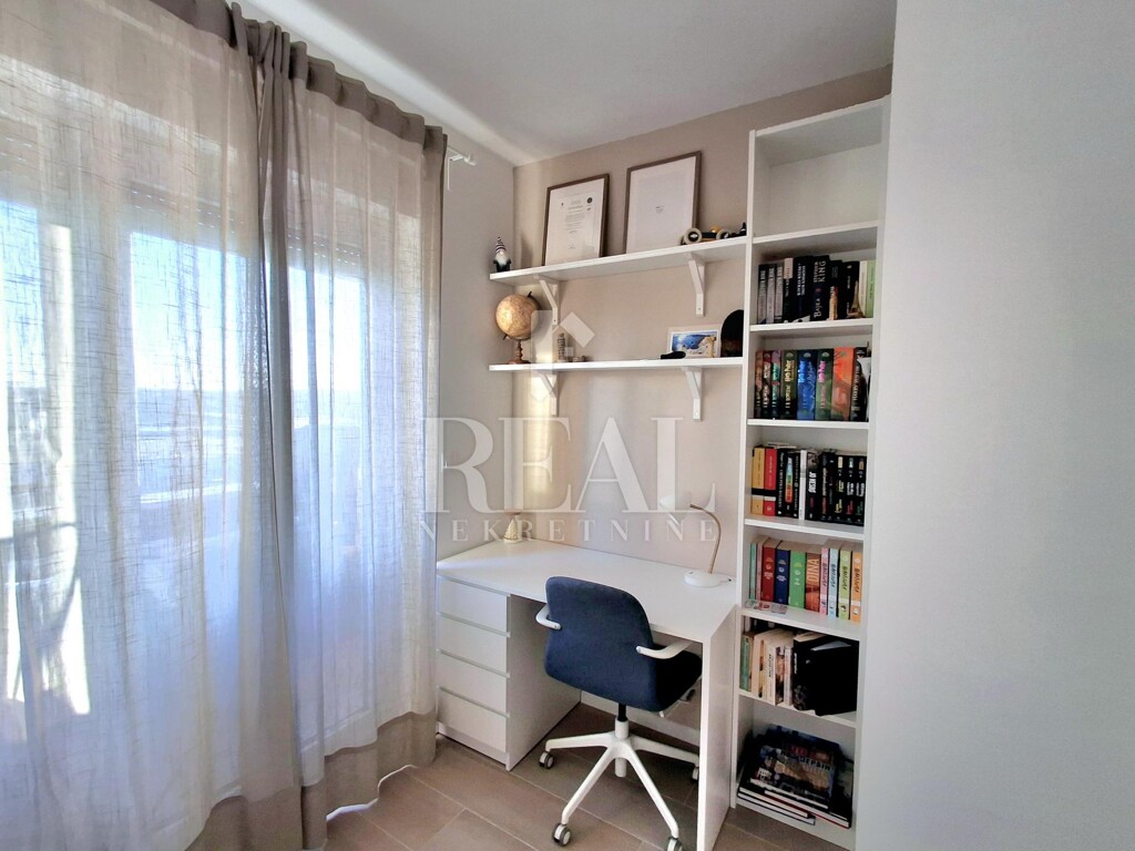 Image 8