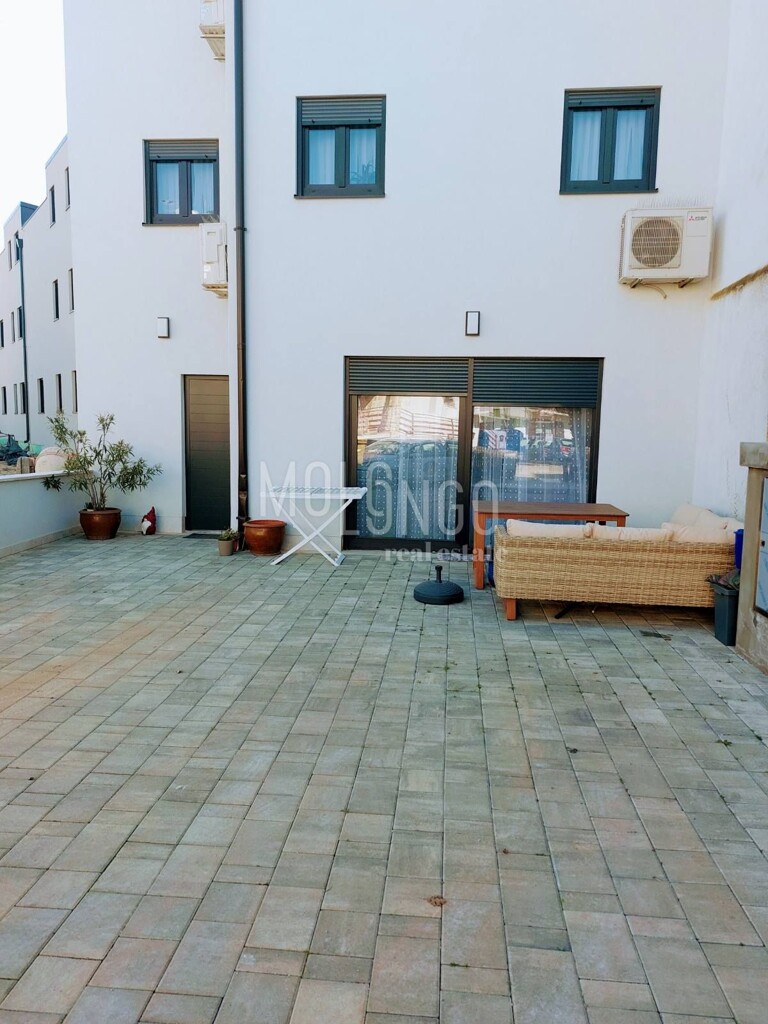 Image 14