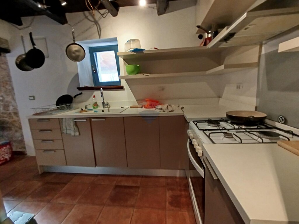 Image 21