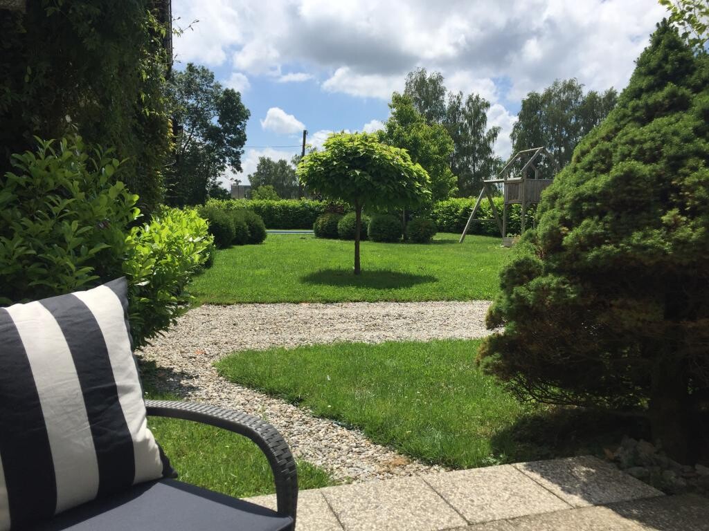 Image 13