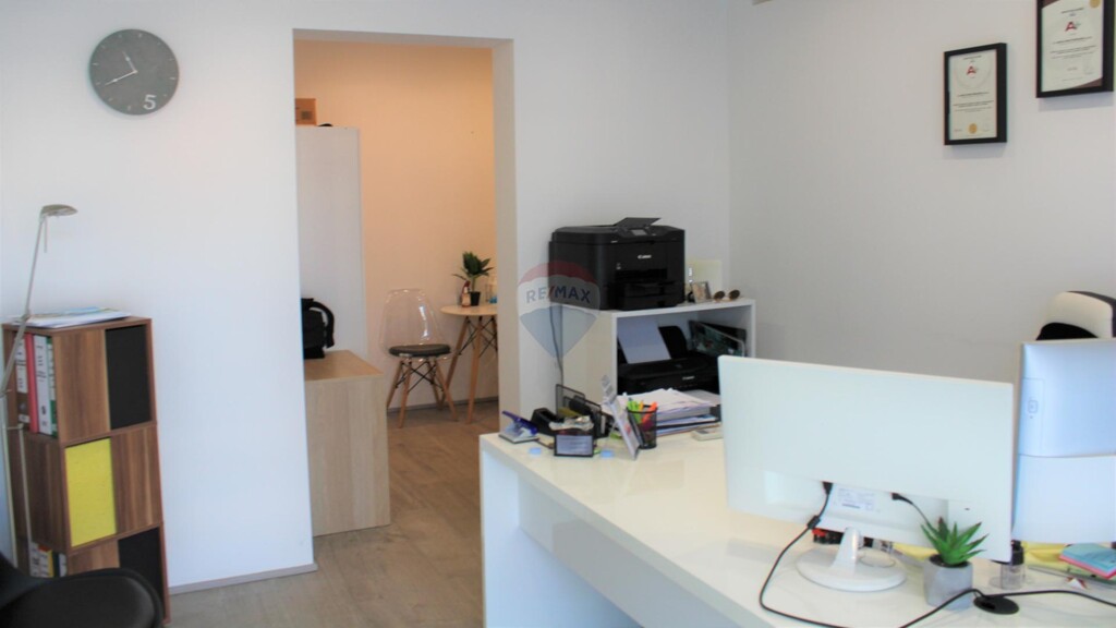 Image 5424862 - 1