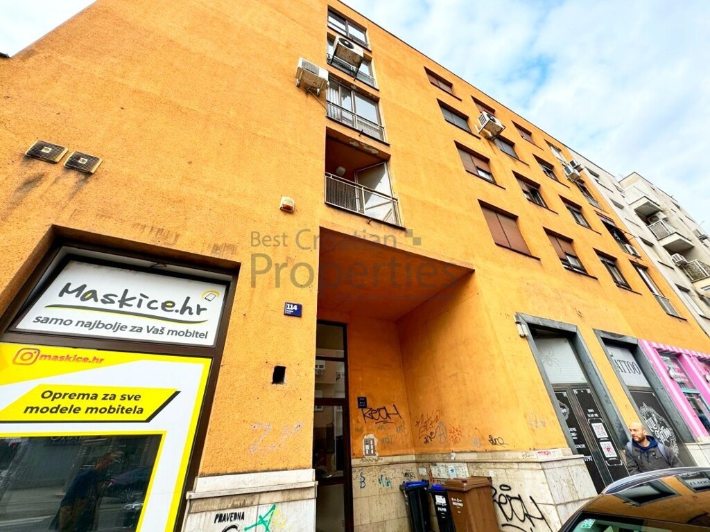 Image 21