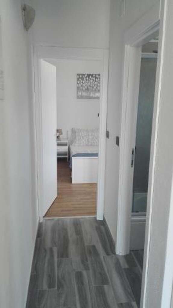 Image 3814824 - 2
