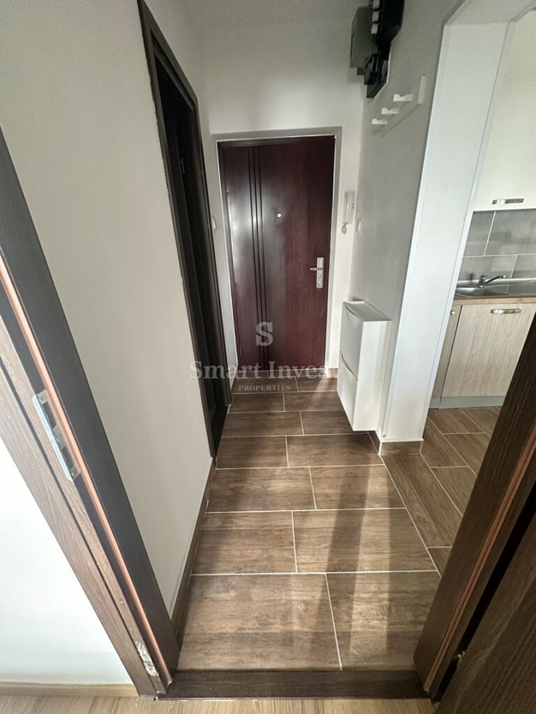 Image 8