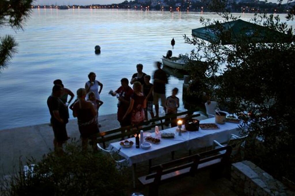 Image 3811505 - 16