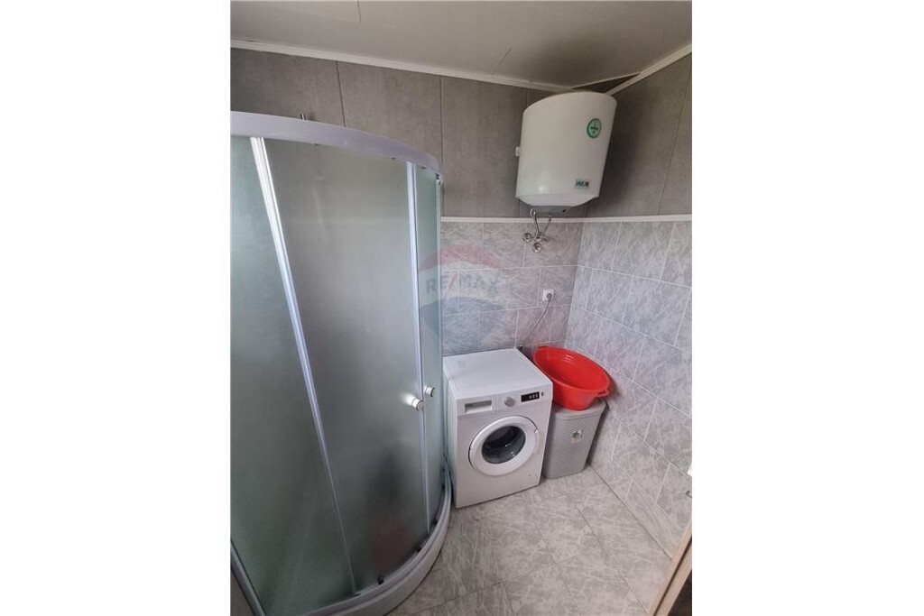 Image 22