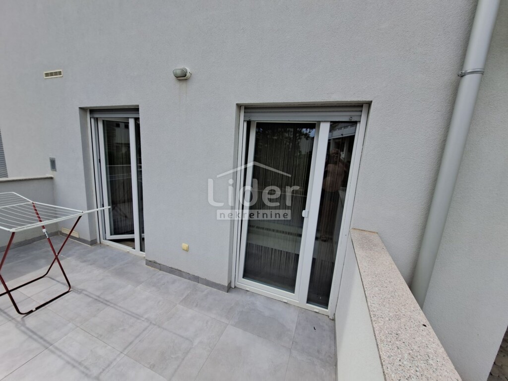 Image 21