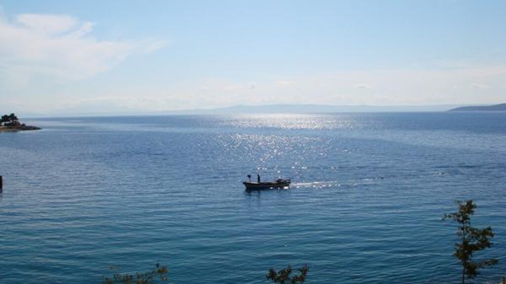Image 3811426 - 26