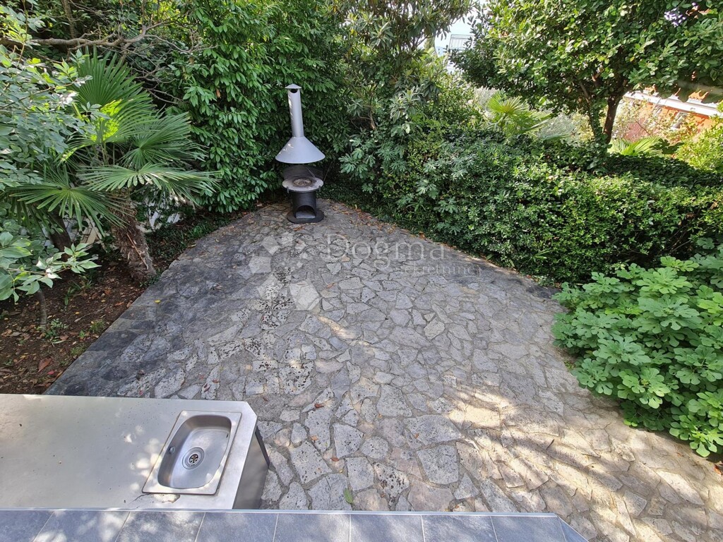 Image 17