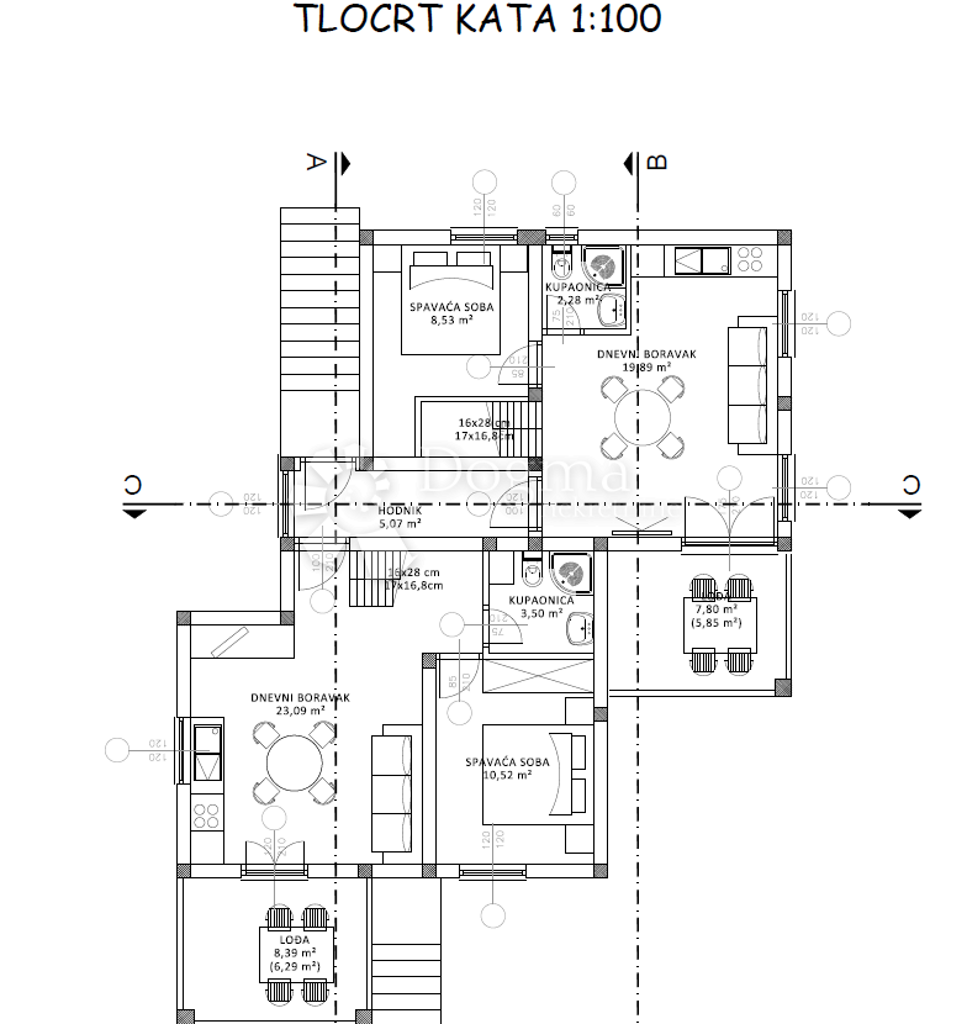 Image 9