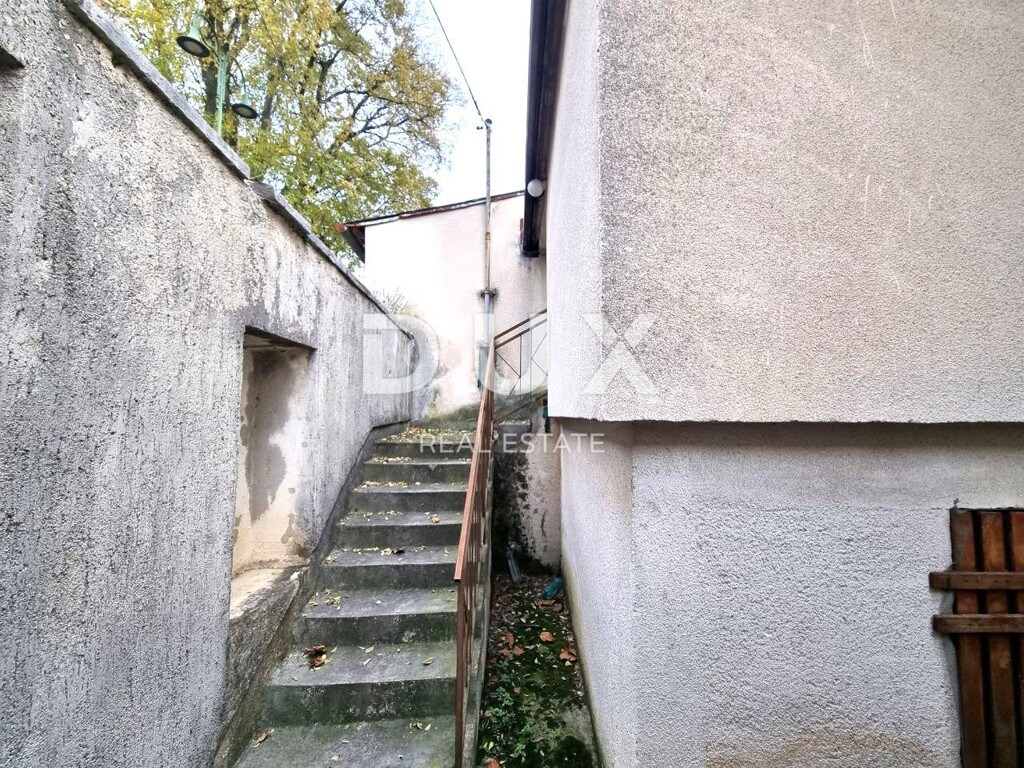 Image 17