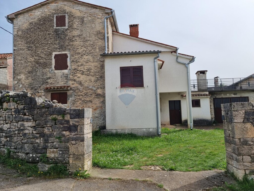 Image 15