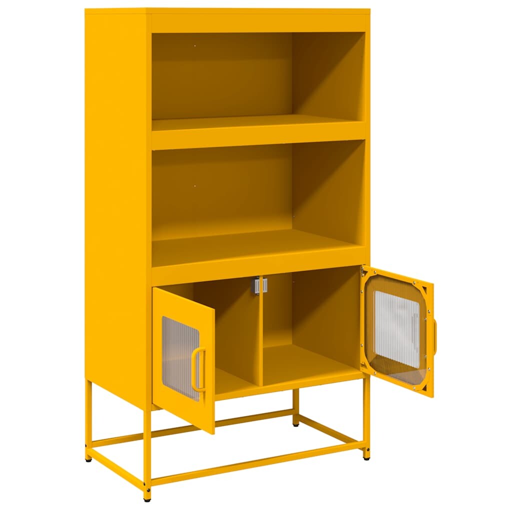 Image 4