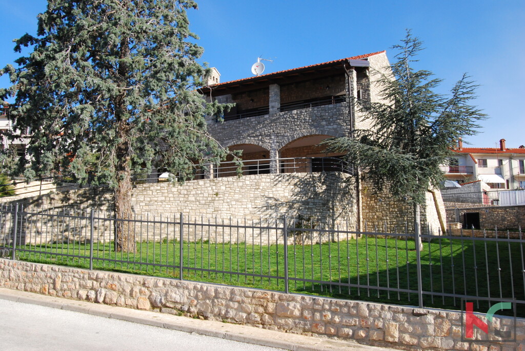Image 15