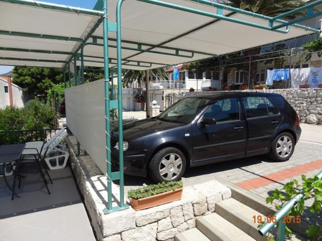 Image 3838425 - 1