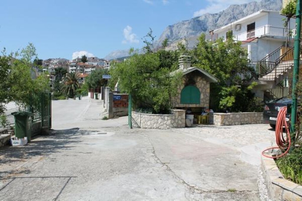 Image 3838903 - 3