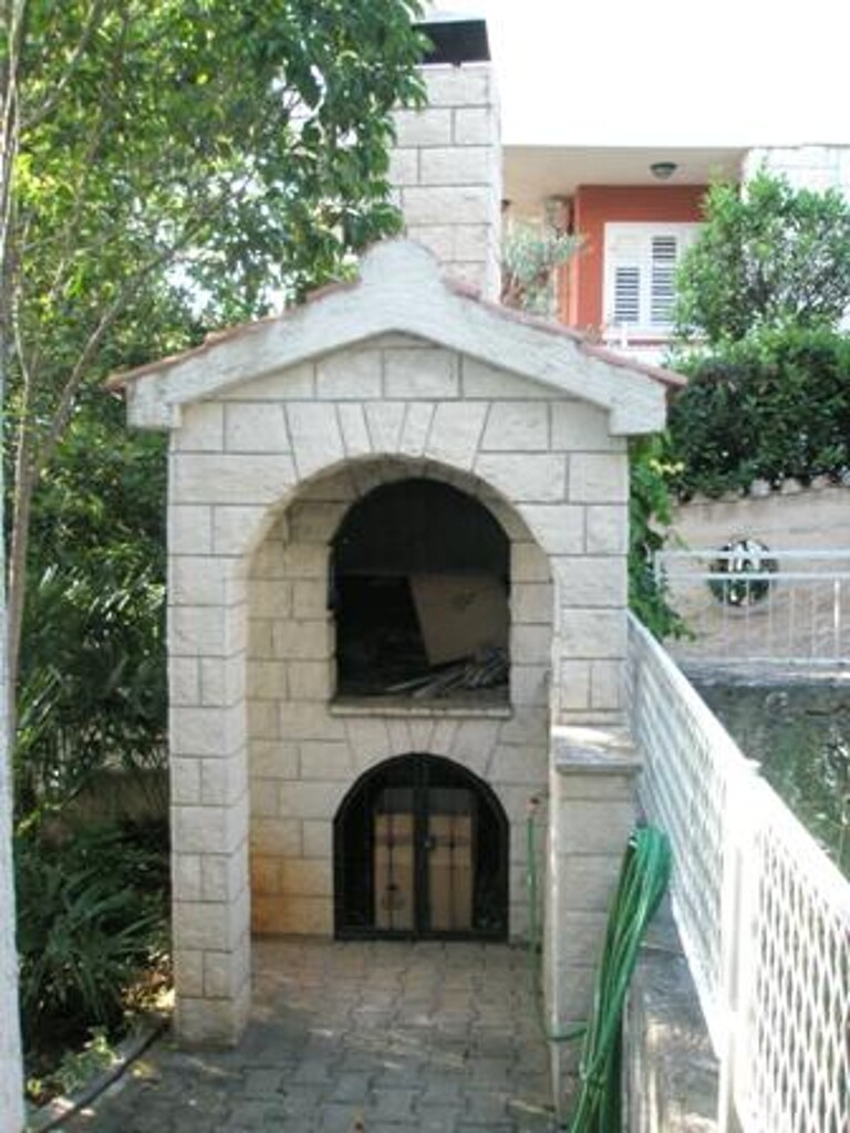 Image 5