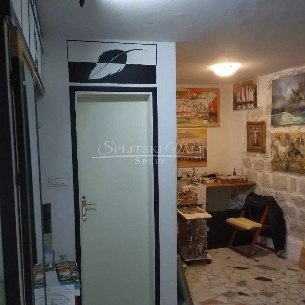 Image 7