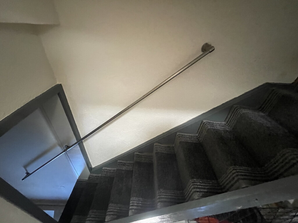 Image 10