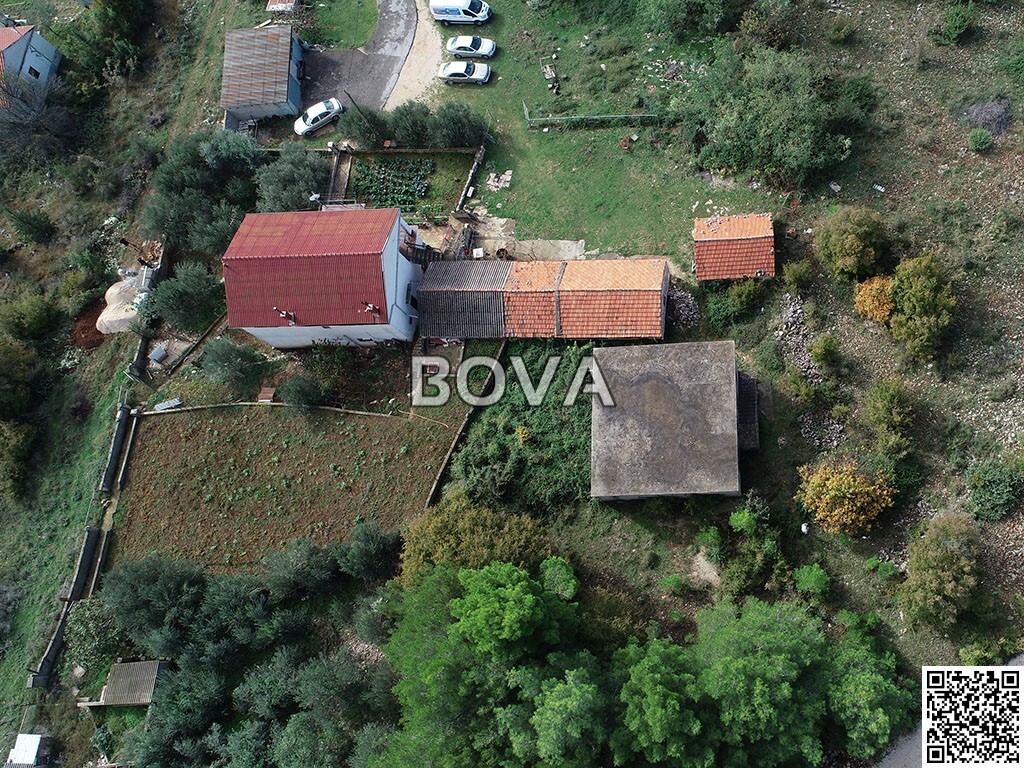 Image 6164707 - 3