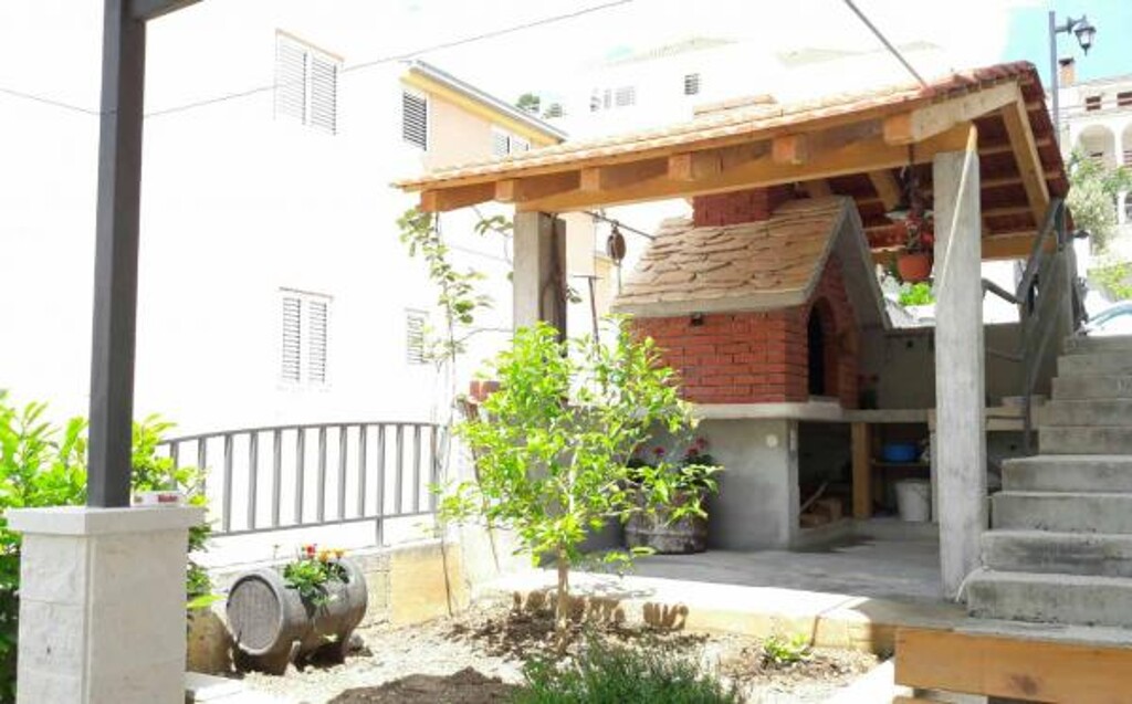 Image 3813270 - 10