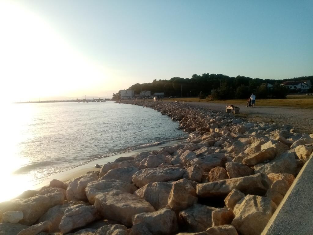 Image 3813322 - 21