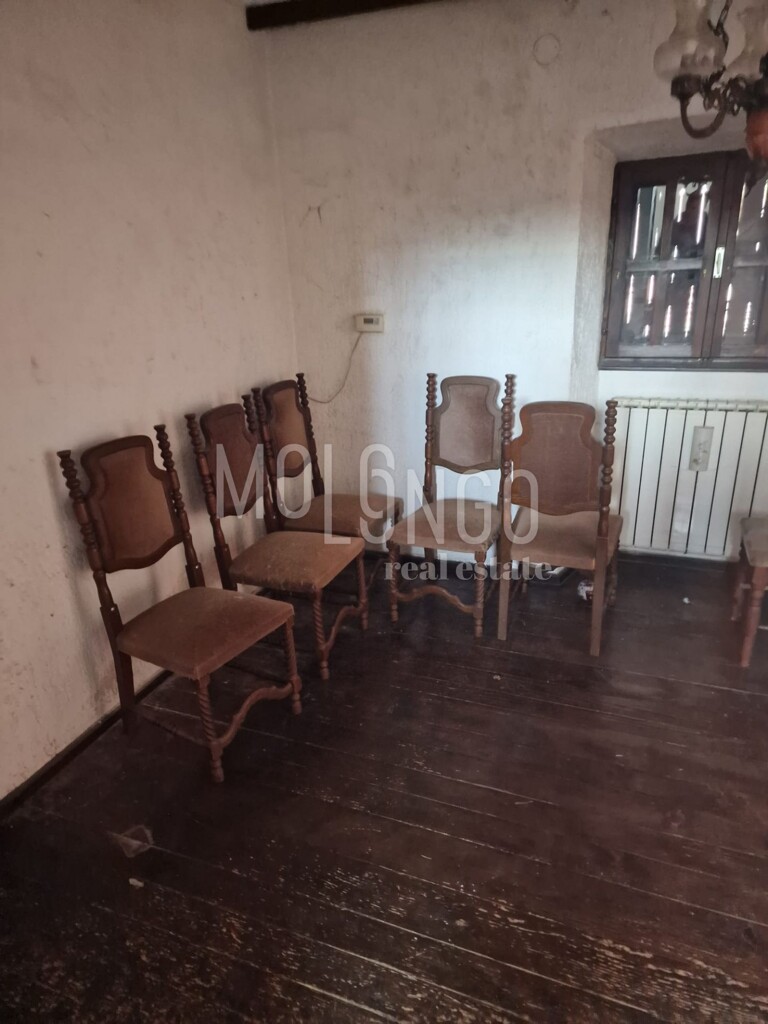 Image 23