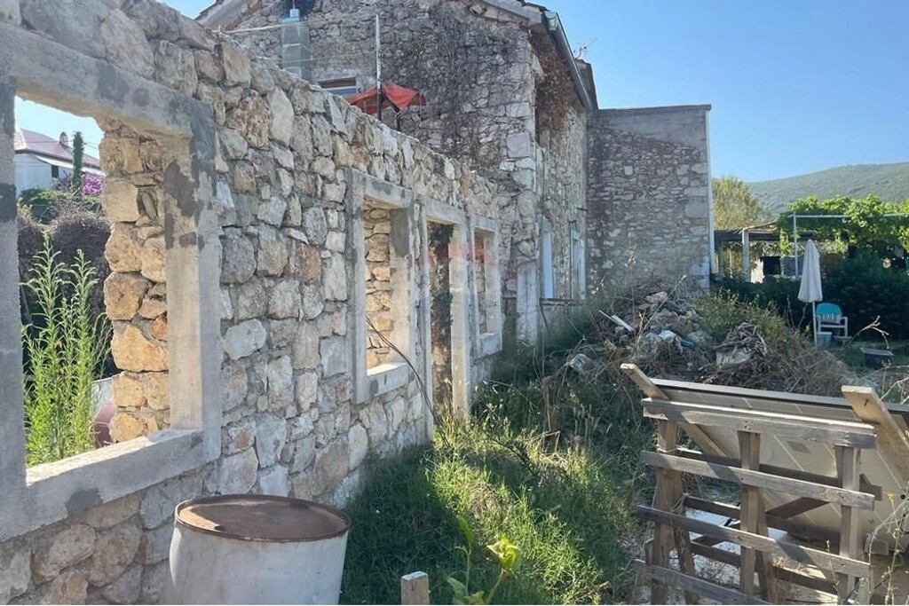 Image 15