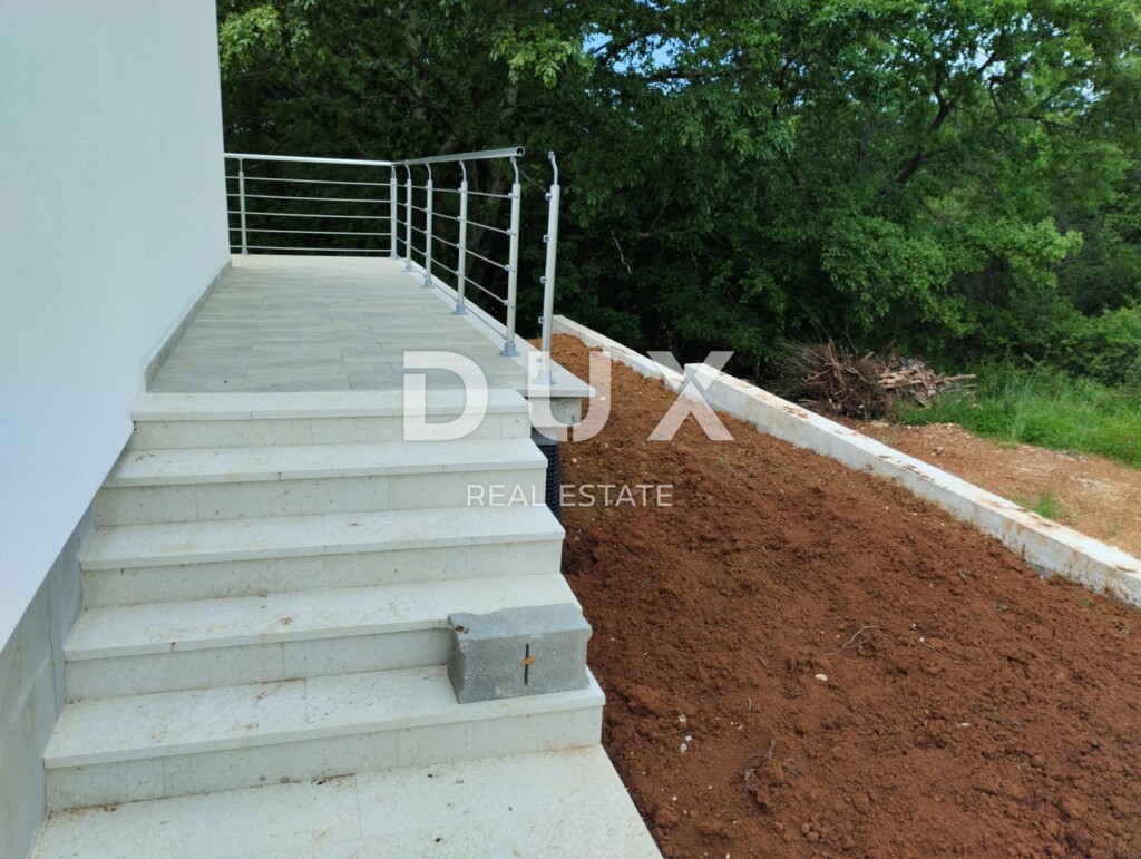 Image 13
