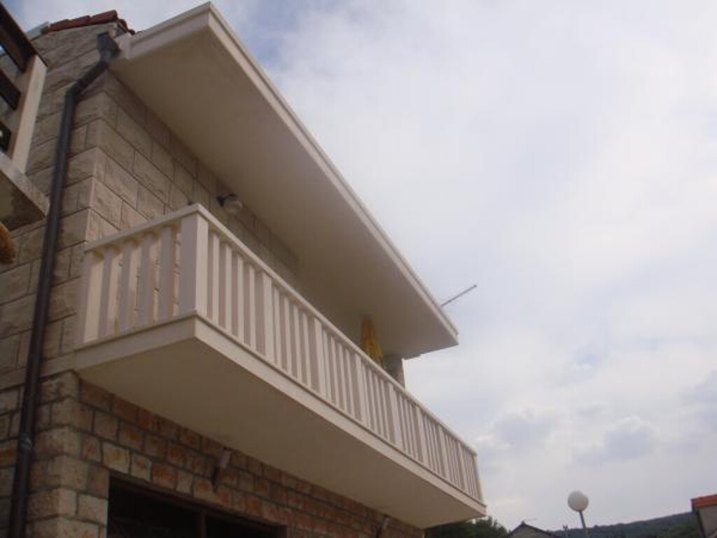 Image 3811099 - 3