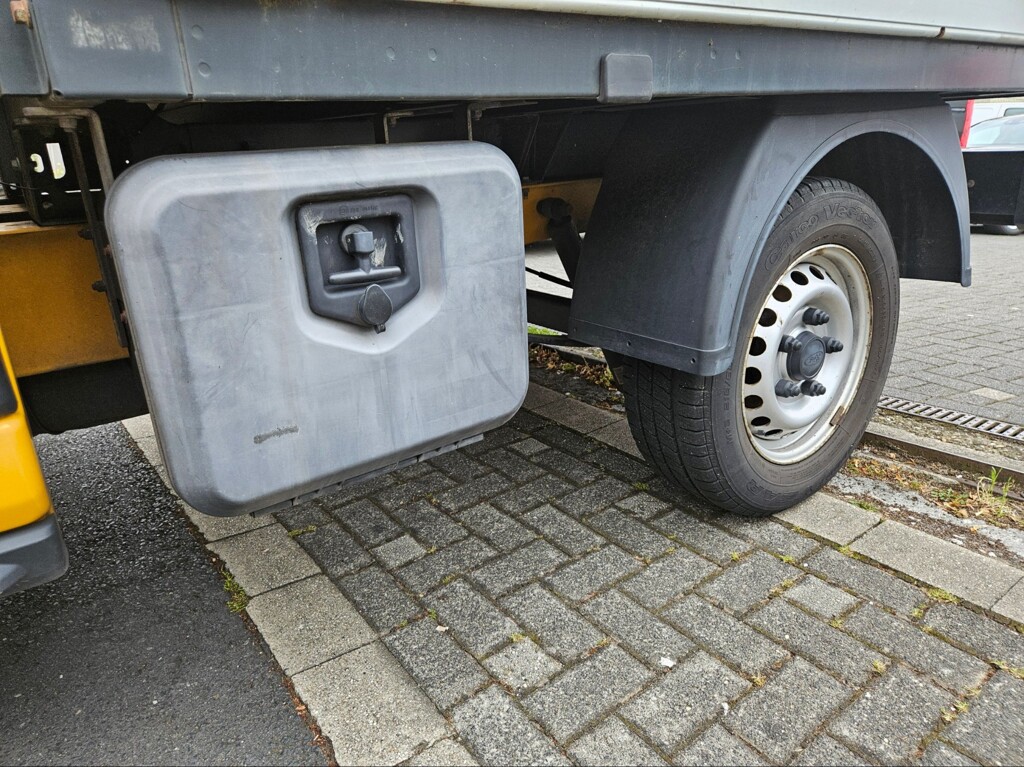 Image 12