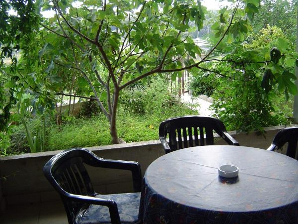 Image 3811810 - 4