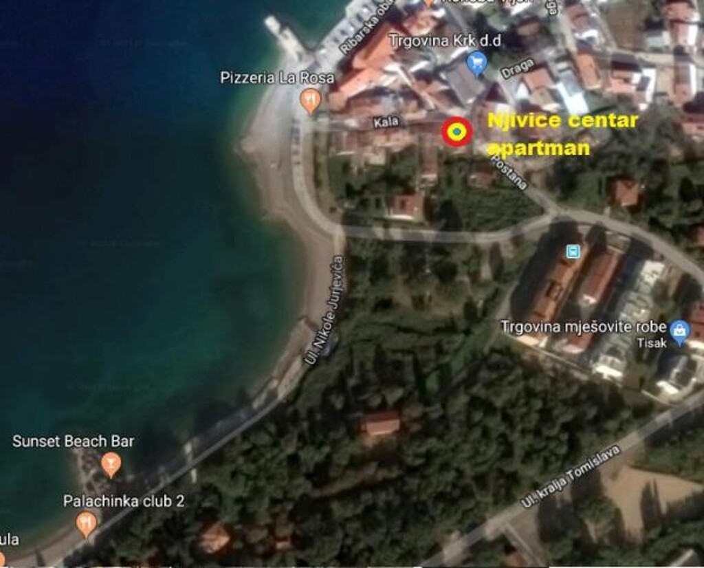 Image 3814934 - 12