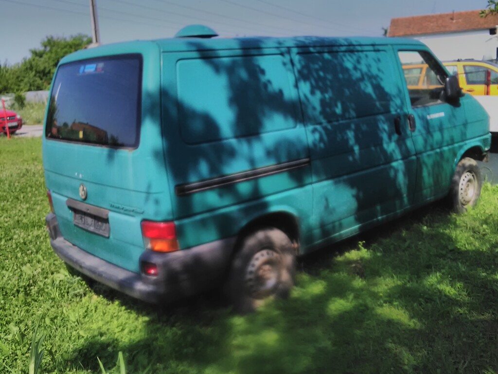 Image 7
