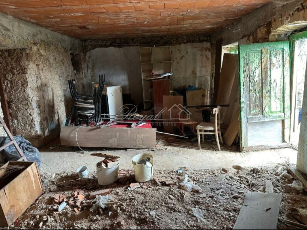 Image 15