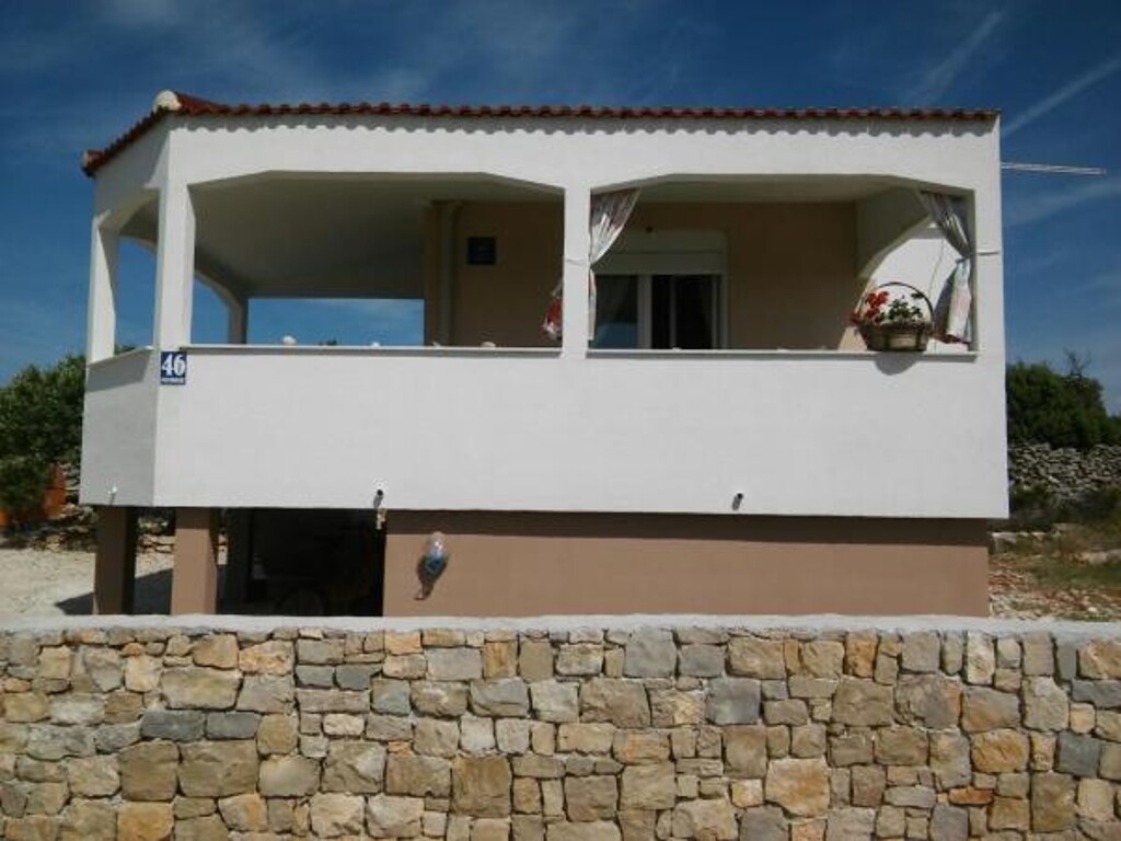 Image 3823639 - 9