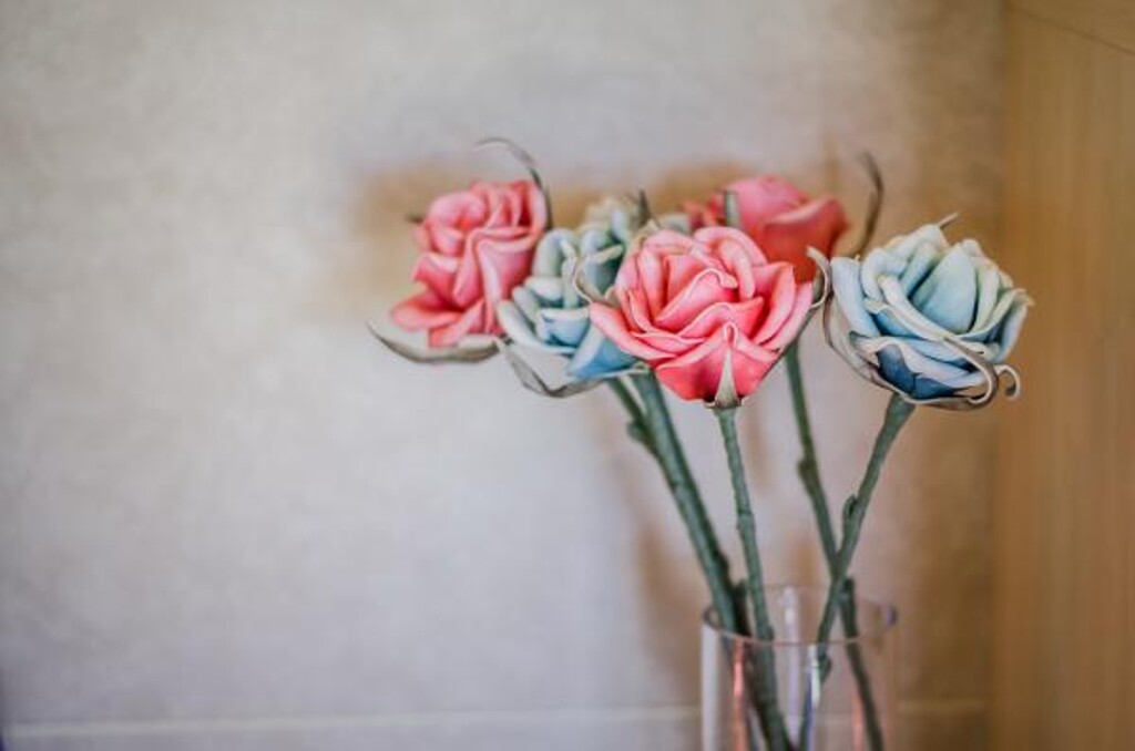 Image 3813472 - 24