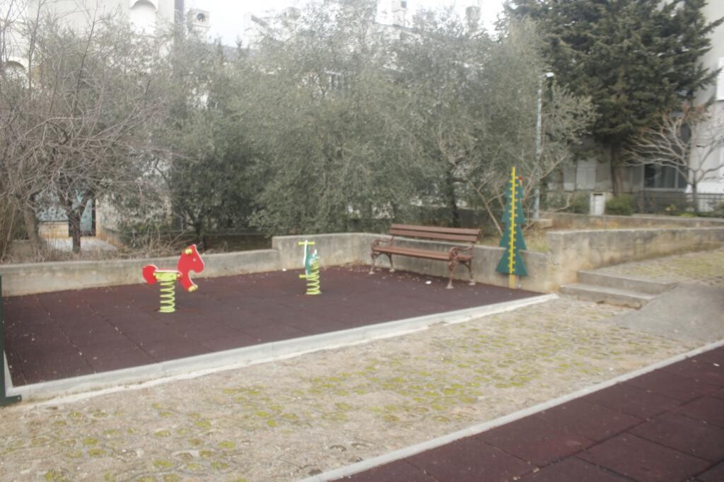 Image 15